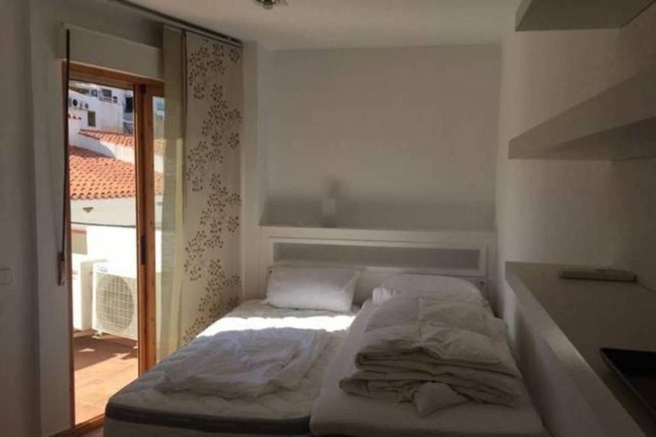 Duplex Altea Apartment Exterior photo